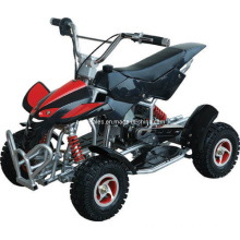 Kids 49cc Mini ATV Quad, Cheapest 49cc ATV Motorcycle Et-ATV002